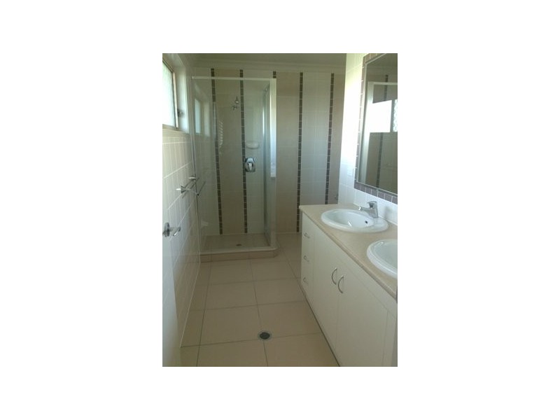 314 Stanley Road, Carina QLD 4152