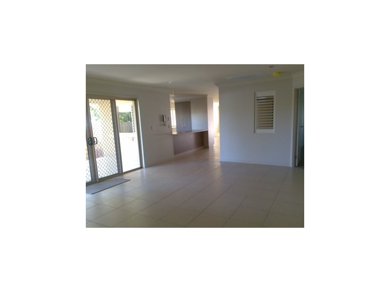 314 Stanley Road, Carina QLD 4152