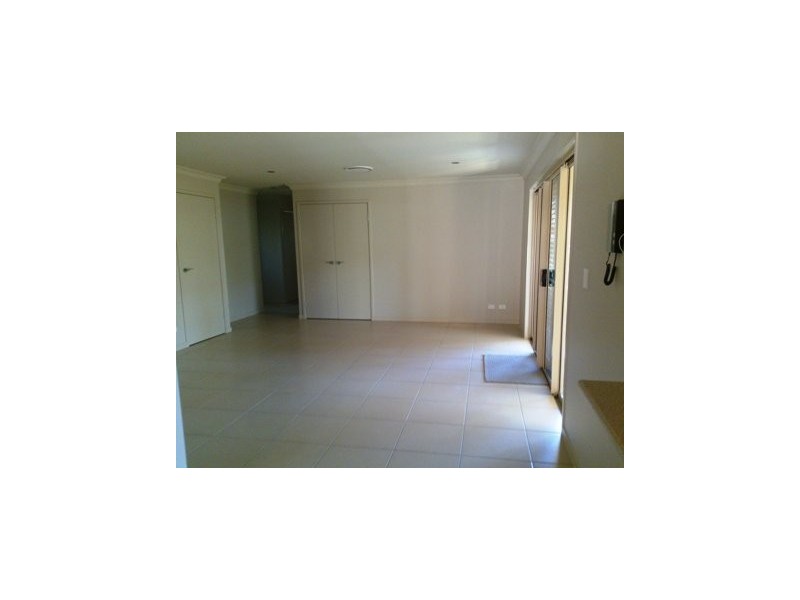 314 Stanley Road, Carina QLD 4152