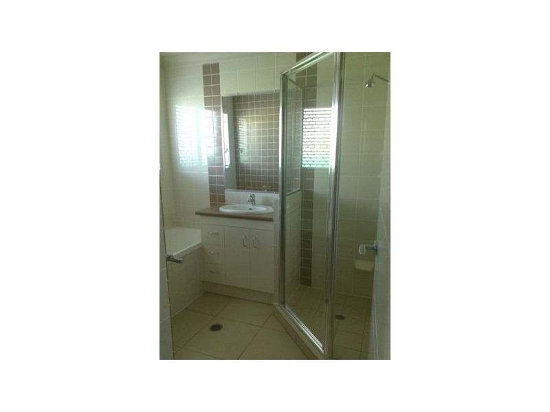 314 Stanley Road, Carina QLD 4152