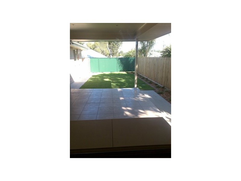 314 Stanley Road, Carina QLD 4152