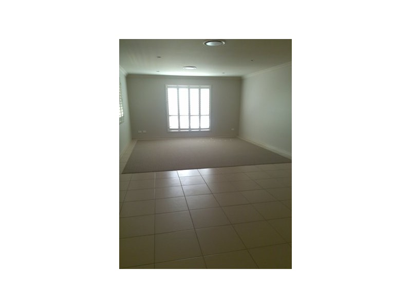 314 Stanley Road, Carina QLD 4152