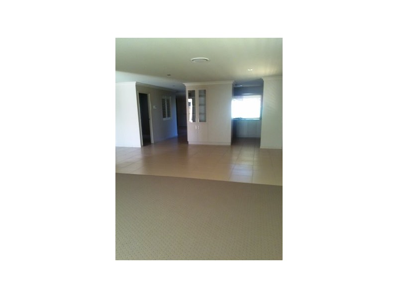 314 Stanley Road, Carina QLD 4152