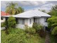 97 Murarrie Road, Murarrie QLD 4172