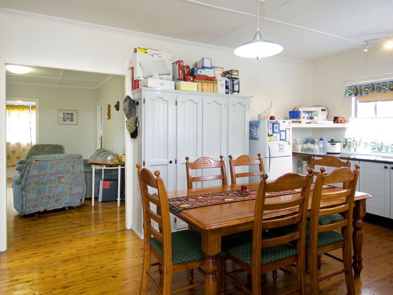 97 Murarrie Road, Murarrie QLD 4172