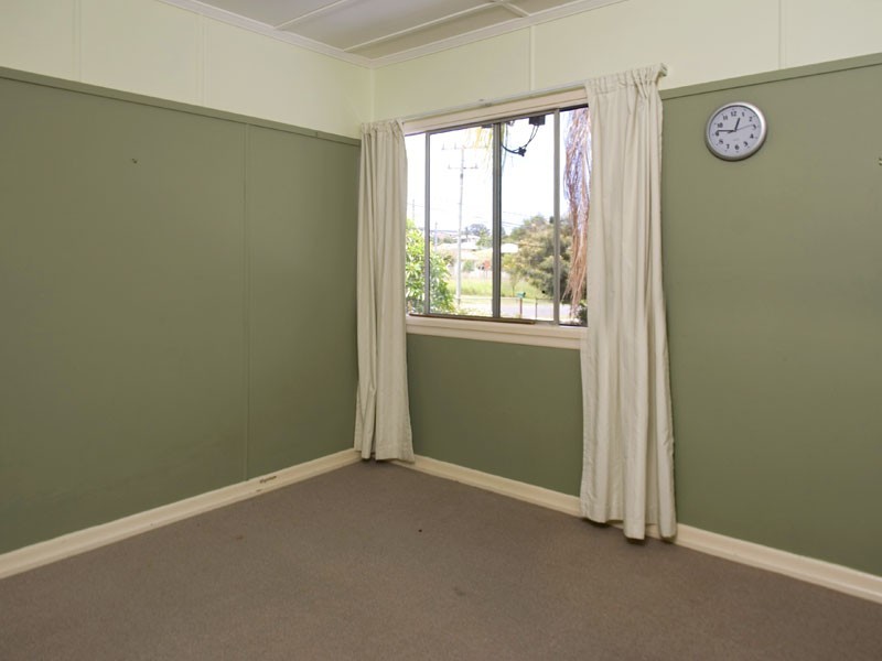 97 Murarrie Road, Murarrie QLD 4172