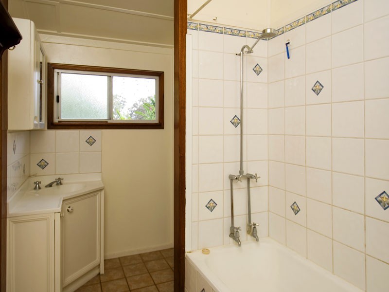 97 Murarrie Road, Murarrie QLD 4172