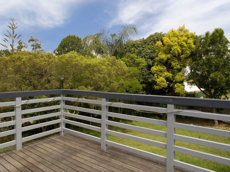 97 Murarrie Road, Murarrie QLD 4172