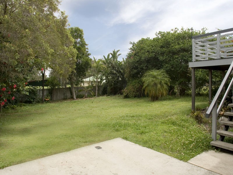 97 Murarrie Road, Murarrie QLD 4172