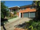 Mount Gravatt QLD 4122