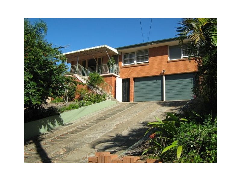 Mount Gravatt QLD 4122
