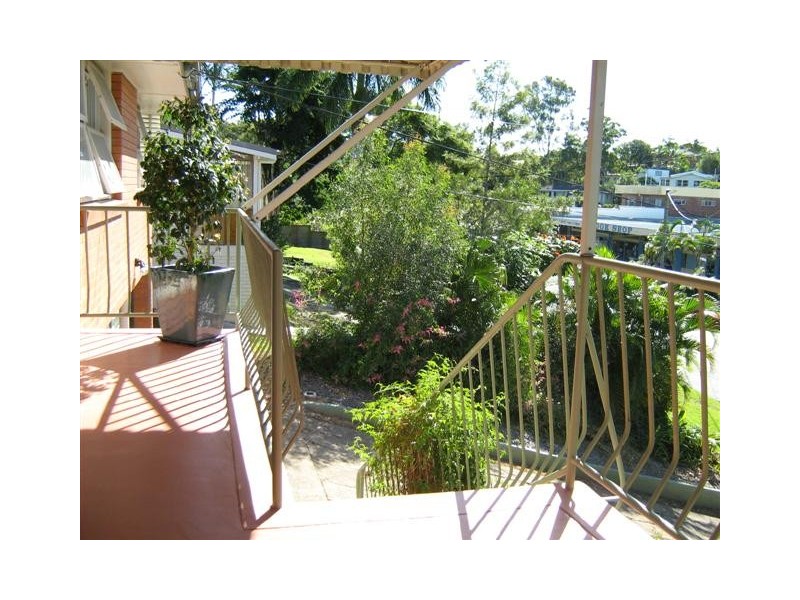 Mount Gravatt QLD 4122