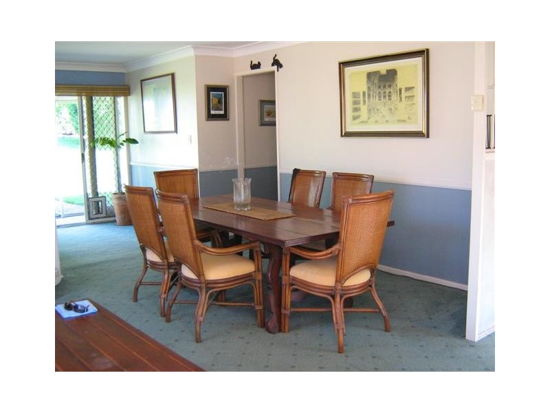 Mount Gravatt QLD 4122