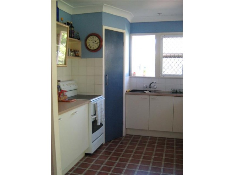 Mount Gravatt QLD 4122