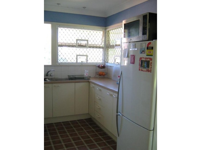 Mount Gravatt QLD 4122