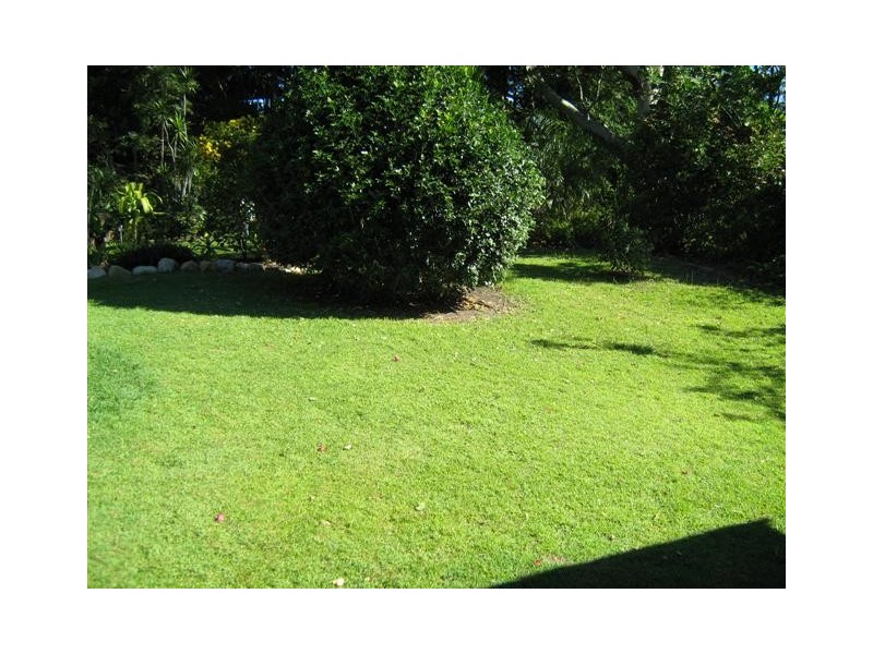 Mount Gravatt QLD 4122