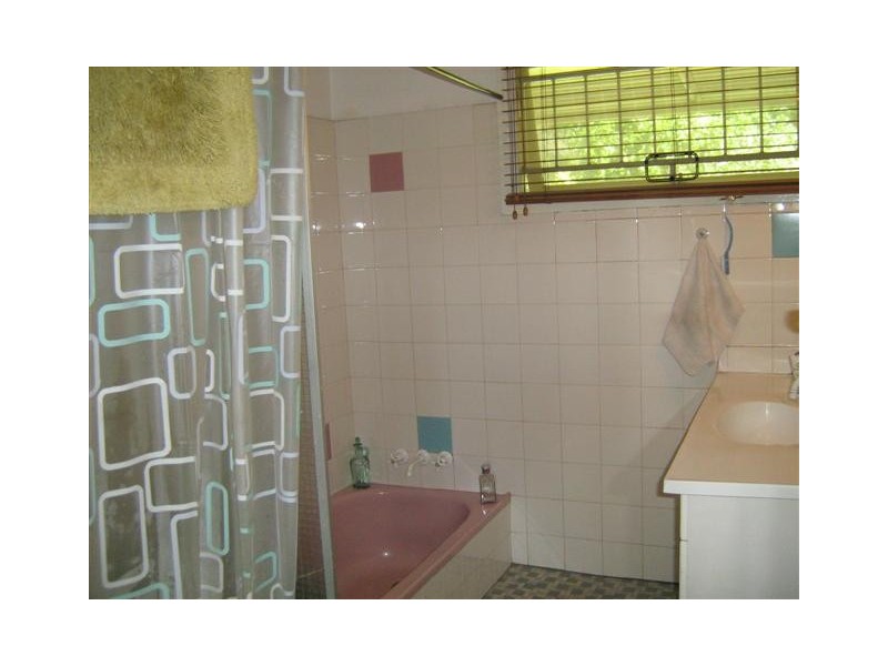 Mount Gravatt QLD 4122