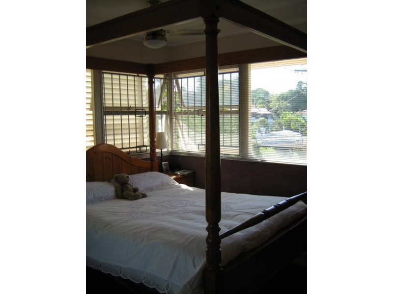 Mount Gravatt QLD 4122