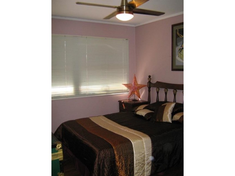 Mount Gravatt QLD 4122