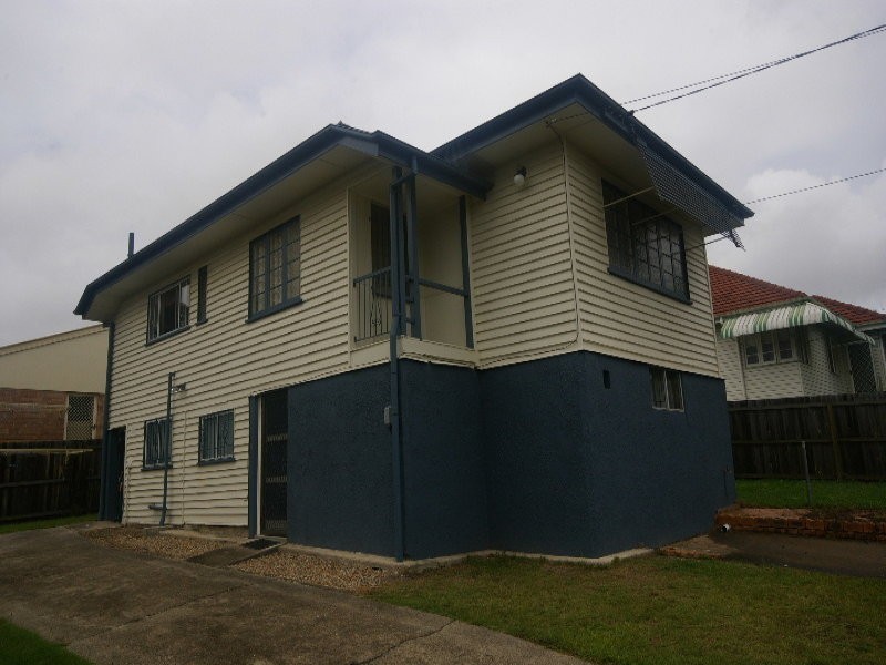 Carina Heights QLD 4152