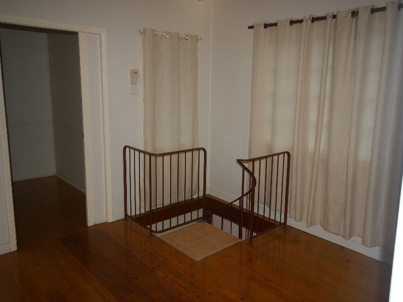 Carina Heights QLD 4152