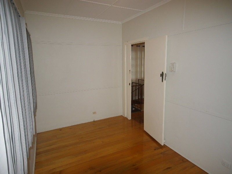 Carina Heights QLD 4152