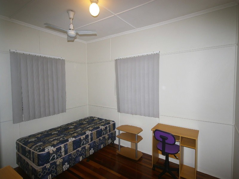 Carina Heights QLD 4152