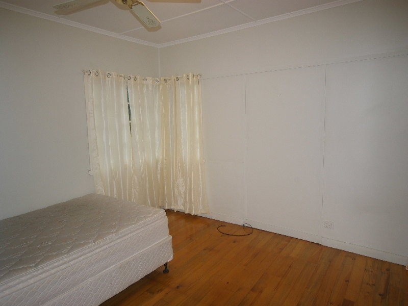 Carina Heights QLD 4152