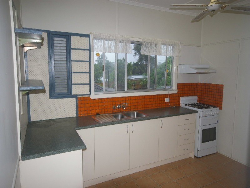 Carina Heights QLD 4152