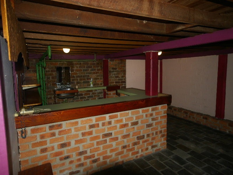 Carina Heights QLD 4152