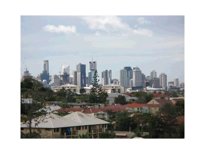 15/29 Grove Street, Toowong QLD 4066