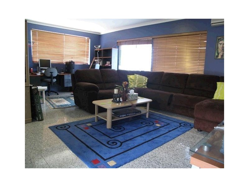 15/29 Grove Street, Toowong QLD 4066