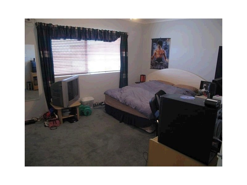 15/29 Grove Street, Toowong QLD 4066