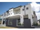 3/93 Stephens Street, Morningside QLD 4170