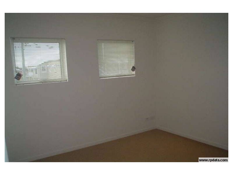 3/93 Stephens Street, Morningside QLD 4170