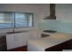 3/93 Stephens Street, Morningside QLD 4170
