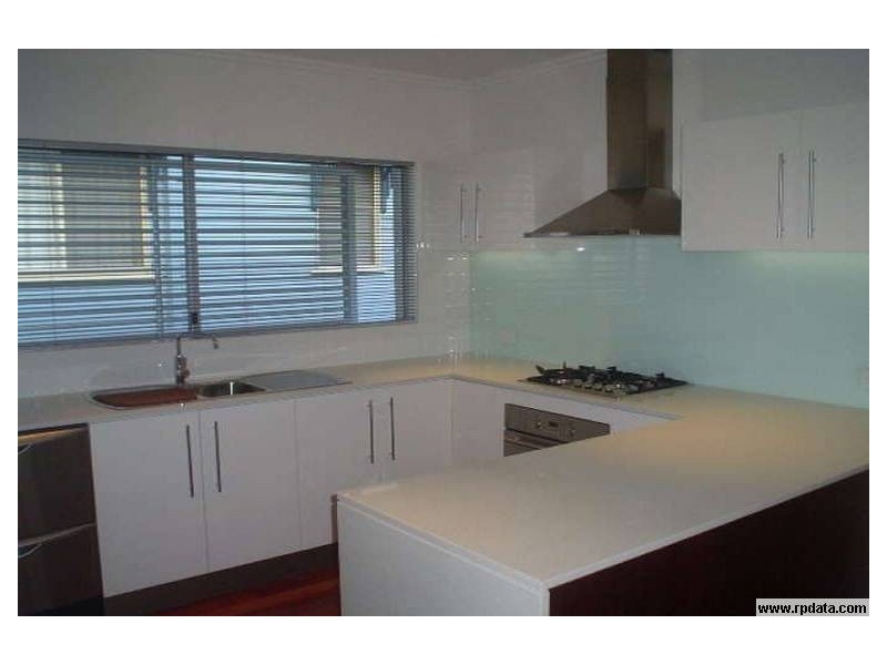 3/93 Stephens Street, Morningside QLD 4170