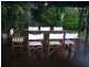 10 Lindale Street, Chermside West QLD 4032