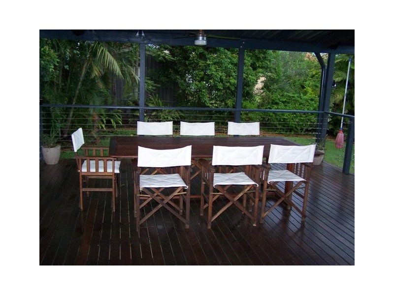 10 Lindale Street, Chermside West QLD 4032