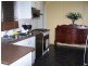 10 Lindale Street, Chermside West QLD 4032