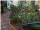 10 Lindale Street, Chermside West QLD 4032