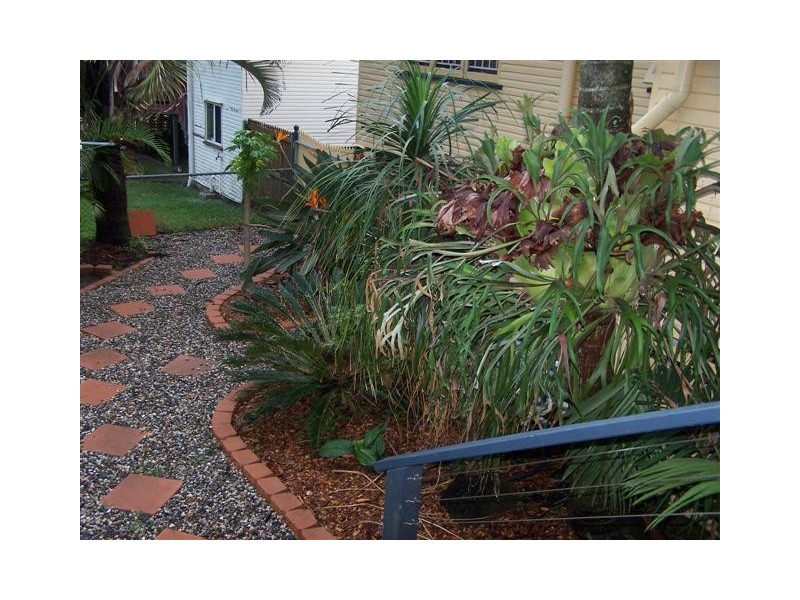 10 Lindale Street, Chermside West QLD 4032