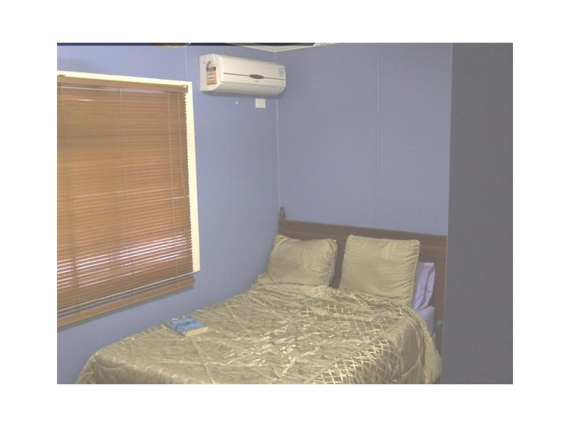 10 Lindale Street, Chermside West QLD 4032