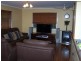 10 Lindale Street, Chermside West QLD 4032