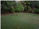 10 Lindale Street, Chermside West QLD 4032
