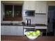 10 Lindale Street, Chermside West QLD 4032