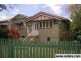 Clayfield QLD 4011