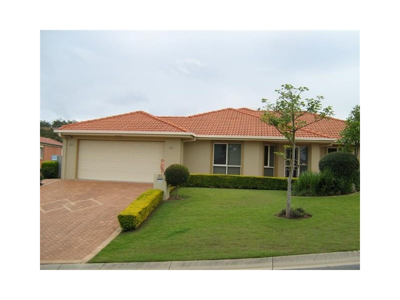 Mount Gravatt East QLD 4122