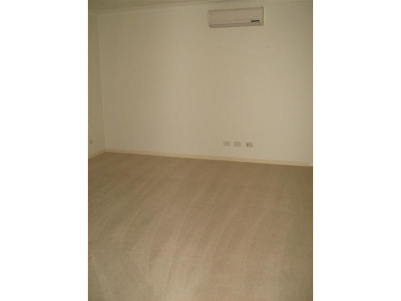 Mount Gravatt East QLD 4122