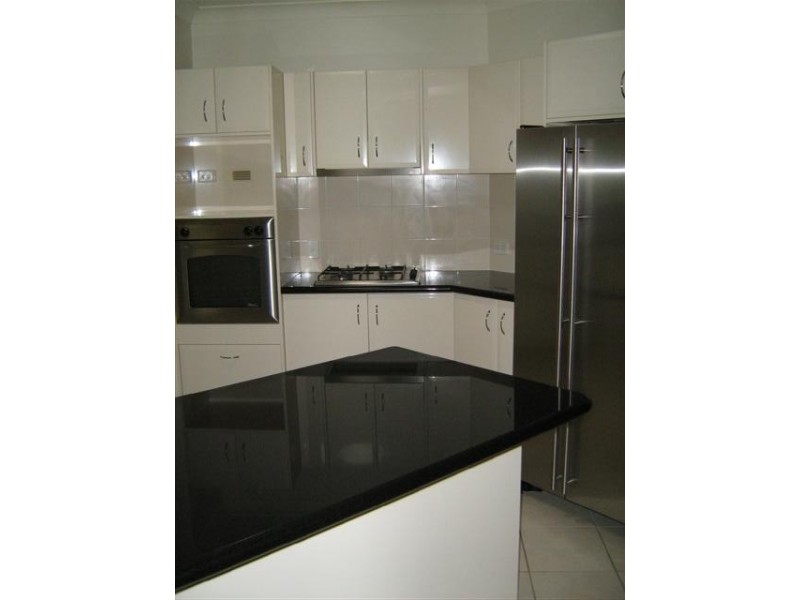 Mount Gravatt East QLD 4122